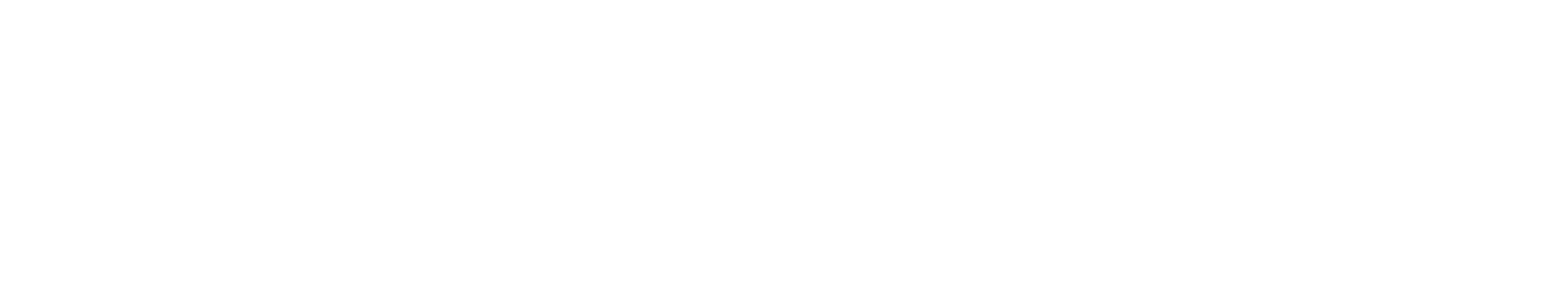 Wuara